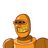 Avatar of Palpeh
