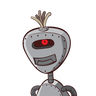 Avatar of Park