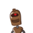 Avatar of Patrick260284