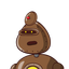 Avatar of patricktau