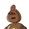 Avatar of patricktau