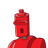 Avatar of Paul