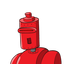 Avatar of Paul