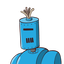 Avatar of Paul1122
