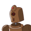 Avatar of Pavel
