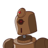 Avatar of Pavel