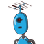 Avatar of PBrogaard