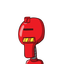 Avatar of peel