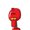 Avatar of peel