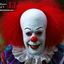 Avatar of PennyWise