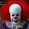 Avatar of PennyWise
