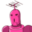 Avatar of peter
