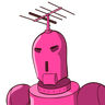 Avatar of peter