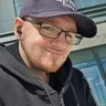 Avatar of Peter Kiggins