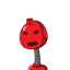 Avatar of Pety