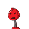 Avatar of Pety