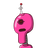 Avatar of PexLis