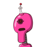 Avatar of PexLis