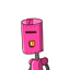Avatar of Pez