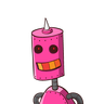 Avatar of Phil