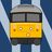 Avatar of Phil47569