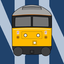 Avatar of Phil47569
