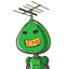 Avatar of Phil