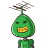 Avatar of Phil