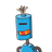 Avatar of pink_puffle
