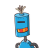 Avatar of pink_puffle