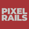 Avatar of pixelrails