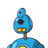 Avatar of pixisimp