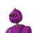 Avatar of PJHOUND