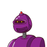 Avatar of PJHOUND