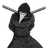 Avatar of Plaguedoc1001