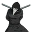 Avatar of Plaguedoc1001