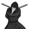 Avatar of Plaguedoc1001