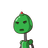 Avatar of playthoseblues