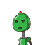 Avatar of playthoseblues