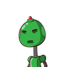 Avatar of playthoseblues