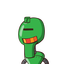 Avatar of .presslufthamster