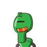 Avatar of .presslufthamster
