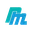 Avatar of PrimeMoverSimulatorProductions