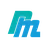 Avatar of PrimeMoverSimulatorProductions