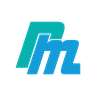 Avatar of PrimeMoverSimulatorProductions