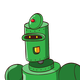 Profile picture of prinbert