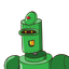 Avatar of prinbert