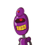 Avatar of ProDriver35
