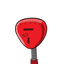 Avatar of Proactive4640
