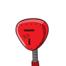 Avatar of Proactive4640